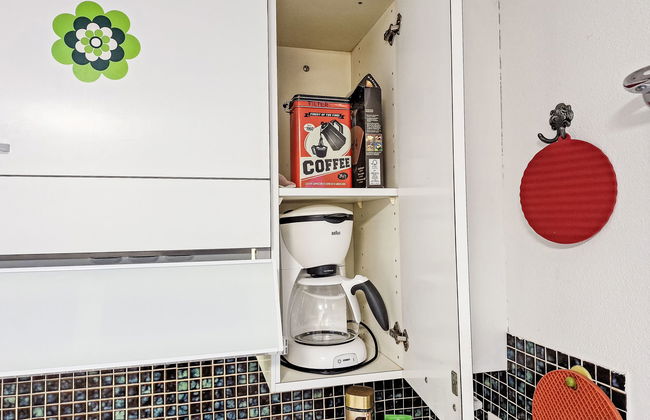 Chalet im Gässli - Foto 12