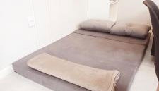 Loft aconchegante - Foto 3