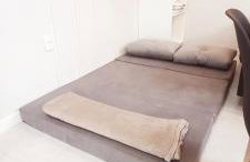 Loft aconchegante - Foto 3