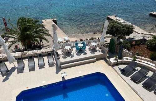 Villa Drinka Apartments - Photo 62