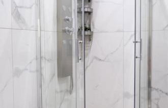 ÉTHAFOS Luxury Apartment - Foto 22