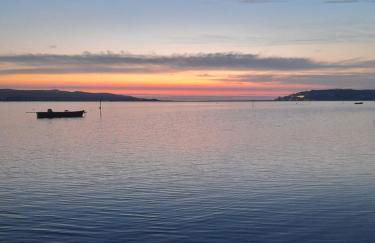 Nadadouro Eco-country-cottage - Foto 28