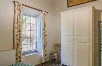 La casa del médico - Foto 71