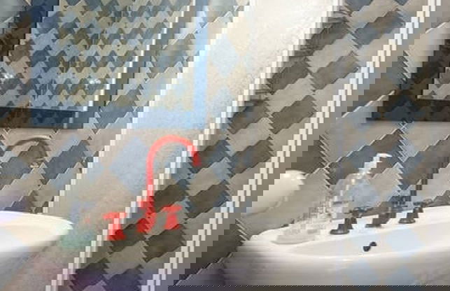 Comeinsicily - Rocce Nere - Foto 49