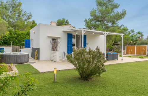 Sestanyol in Urbanitzaci s Estanyol - Foto 4