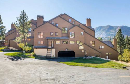 Aspen Creek 230 - Photo 36