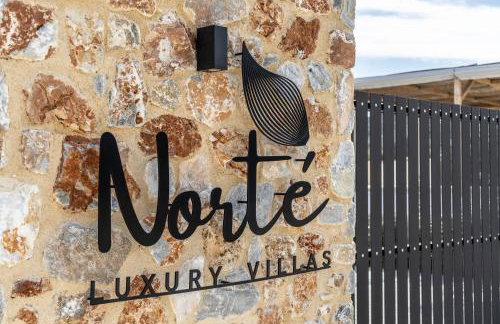 Norte Luxury Villas - Foto 8