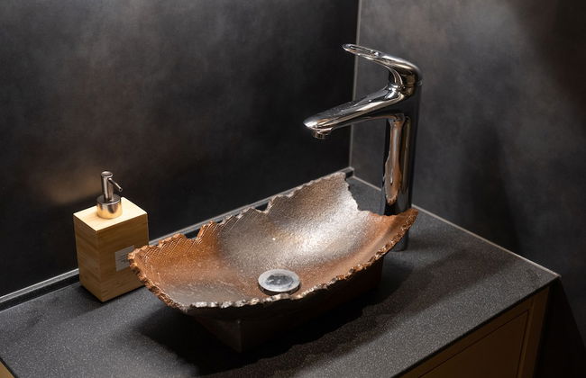 marutto Ishikawa - Foto 12