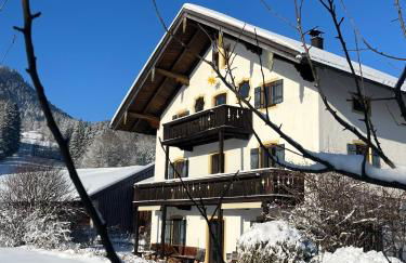 Maiergschwendter-Hof inkl. Chiemgaukarte - Foto 8