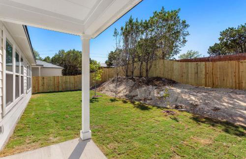 Brand New Lake Travis by Barcle - Foto 22