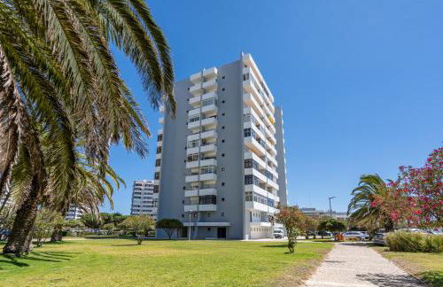 Torralta 204 - Foto 26