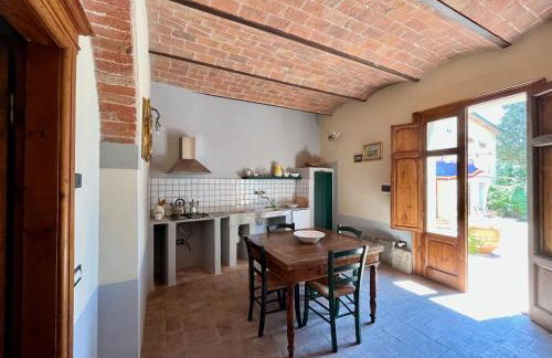 Agriturismo La Palazzina - Foto 6