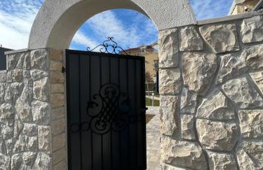 Villa Maci - Photo 3