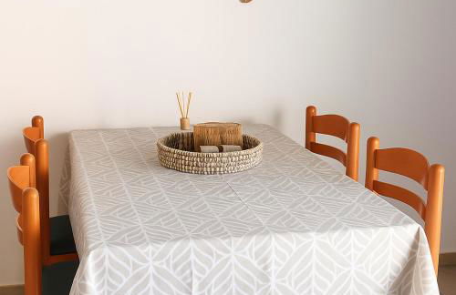 Bella Vista Apartments - Foto 6