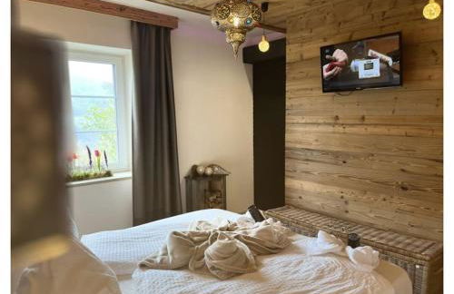 One-bedroom apartment - Foto 8