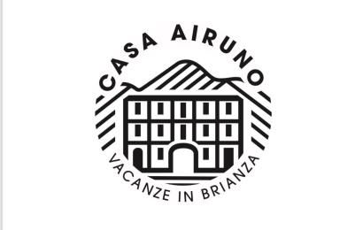 casa airuno - Foto 1