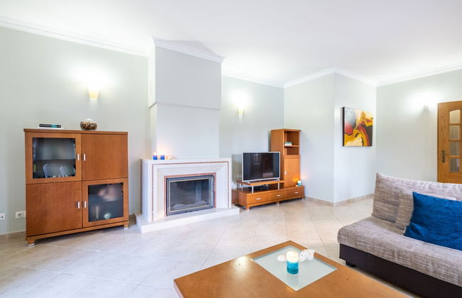 Villa Hawaii - Foto 39