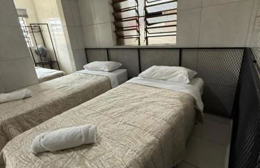 Kit Net 01 Viamão - Foto 8