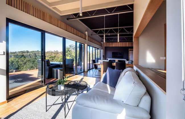 Searene - A truly enchanting retreat - Foto 2