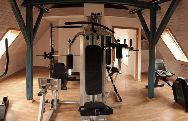 Das Altenteil - Photo 8