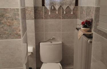 The House with the Hydrangeas - Foto 19