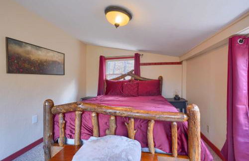 Wyandot Woods - Firefly - Foto 9