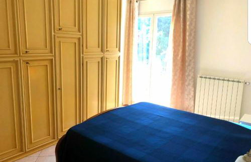 Monterosso - Apartment - Foto 10