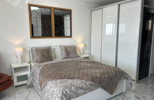 Alina's Nest - Foto 6