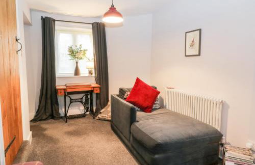 29 Bondgate - Foto 10