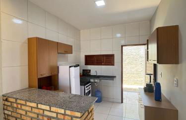 Casa em Tibau - Foto 22