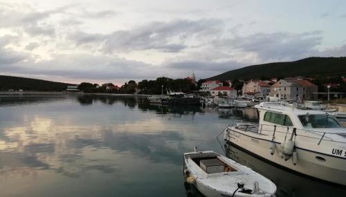 Apartment Marijo - Foto 5