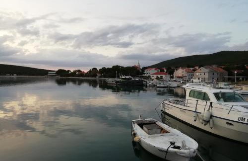 Apartment Marijo - Foto 5