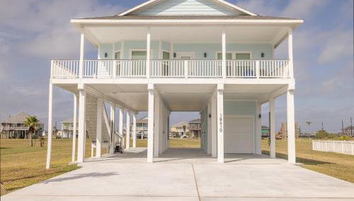 Get ready to soak up the sun at Villa Caman - Foto 4, Other