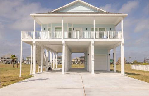 Get ready to soak up the sun at Villa Caman - Photo 4