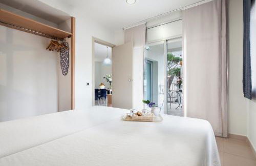 Apartamentos Porta Coeli - Foto 106