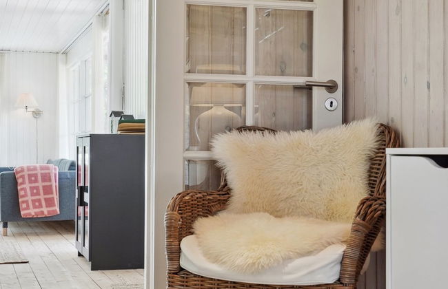 "Adser" - 600m from the sea - Foto 15