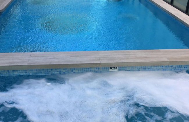 Quest St Leonards - Foto 20