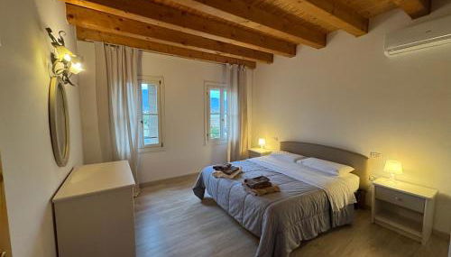 Residence Nonna Giuseppina - Foto 4