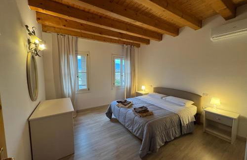 Residence Nonna Giuseppina - Foto 4