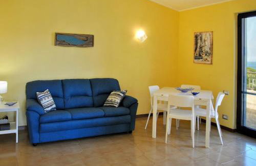 Apartment La Terrazza Di Dinky by Interhome - Foto 15