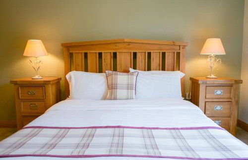 Plum Tree Lodge - Photo 20