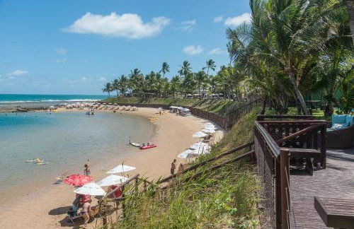 Condomínio Nannai Residence - Anchova 01 - Photo 22