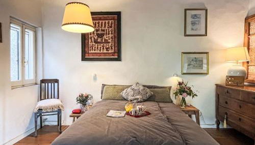 Holiday Home Castagna by Interhome - Foto 3