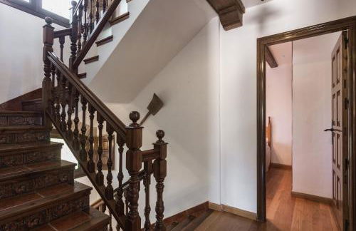 El Castillico de Mar - Foto 43