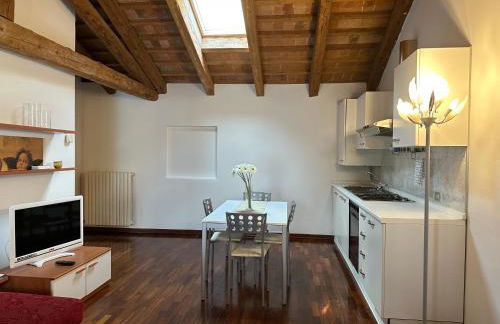 Appartamenti Sofia & Marilyn - Foto 31