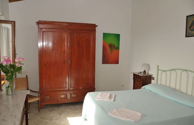 Agriturismo Renai e Monte - Photo 3