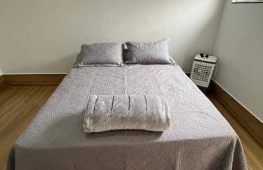 Pousada Vida feliz - Foto 13