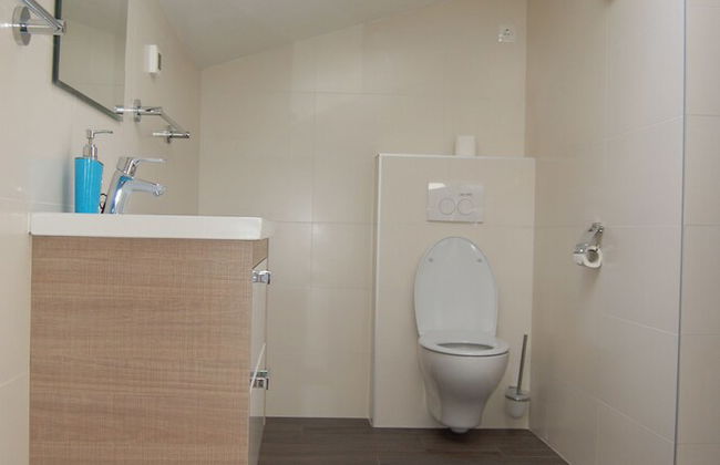 Gorgonia Suites - Foto 65