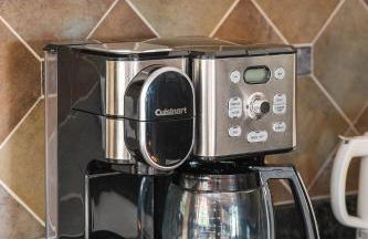 Beautiful Monterey Park Home With a View, Backyard and BBQ - Foto 44