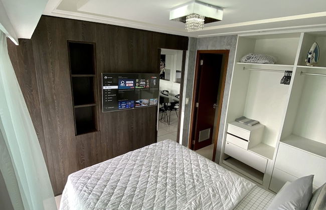 Beach Class - Foto 13